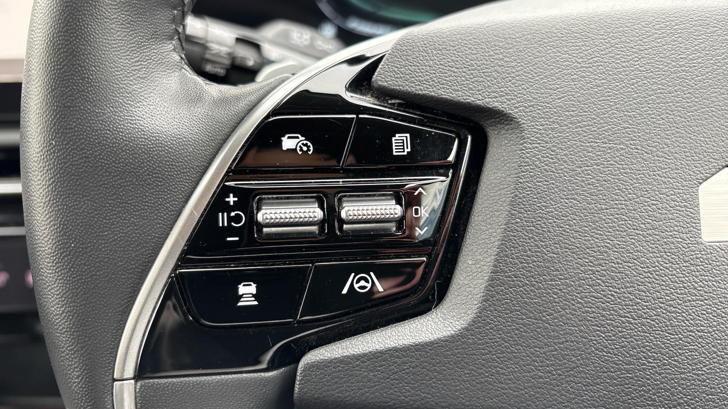 Used Kia Niro 2022 for sale - 77619715: Photo 54