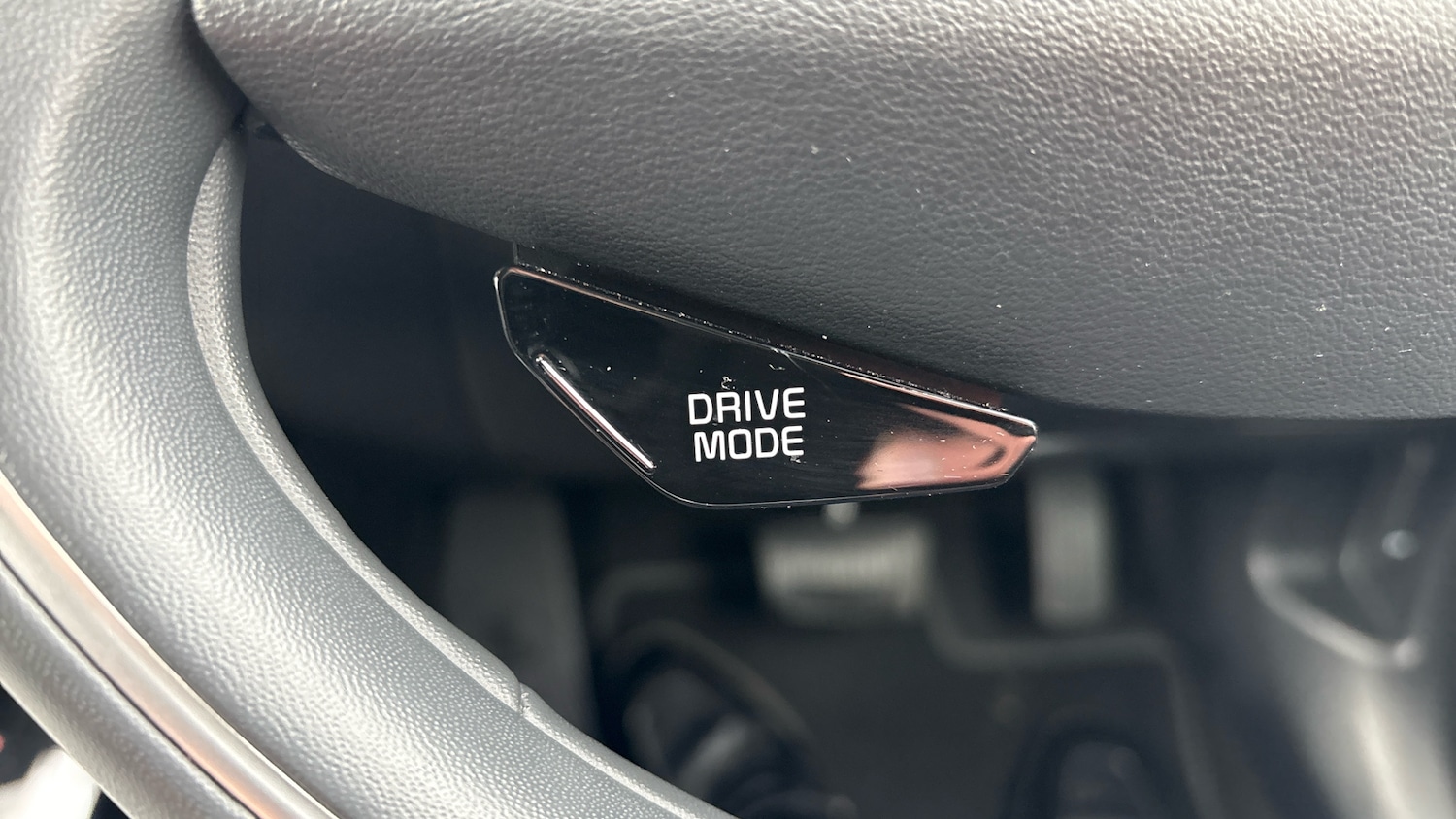 Used Kia Niro 2022 for sale - 77619715: Photo 55