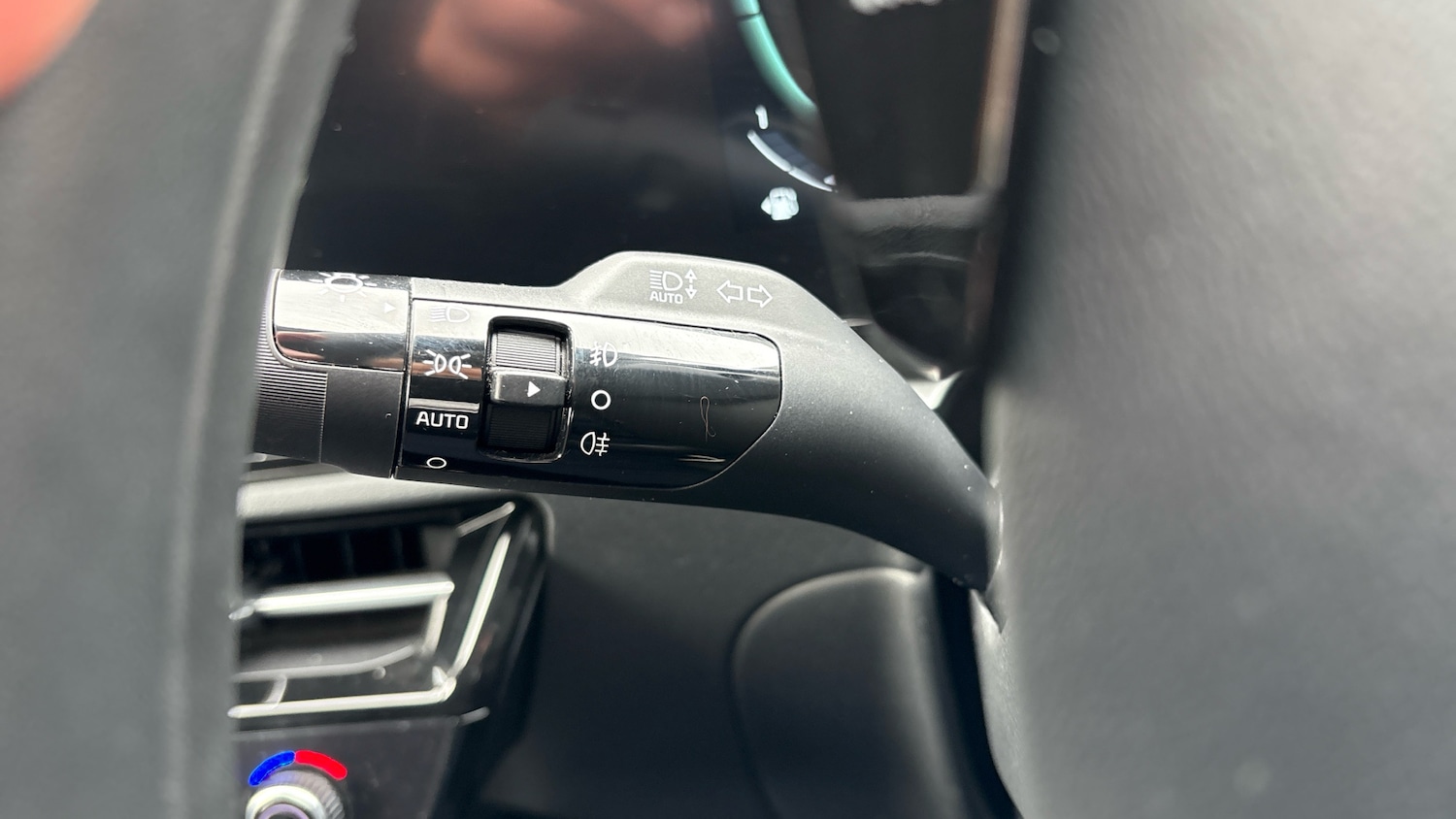 Used Kia Niro 2022 for sale - 77619715: Photo 57