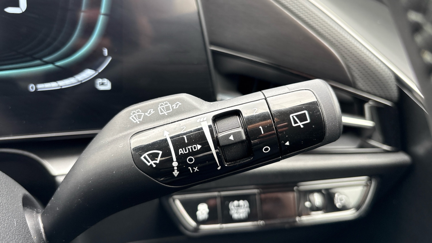 Used Kia Niro 2022 for sale - 77619715: Photo 58