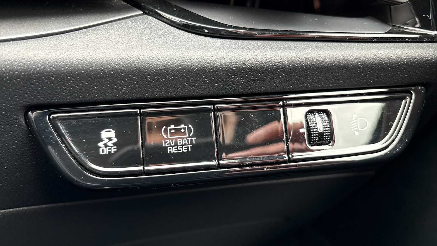 Used Kia Niro 2022 for sale - 77619715: Photo 60