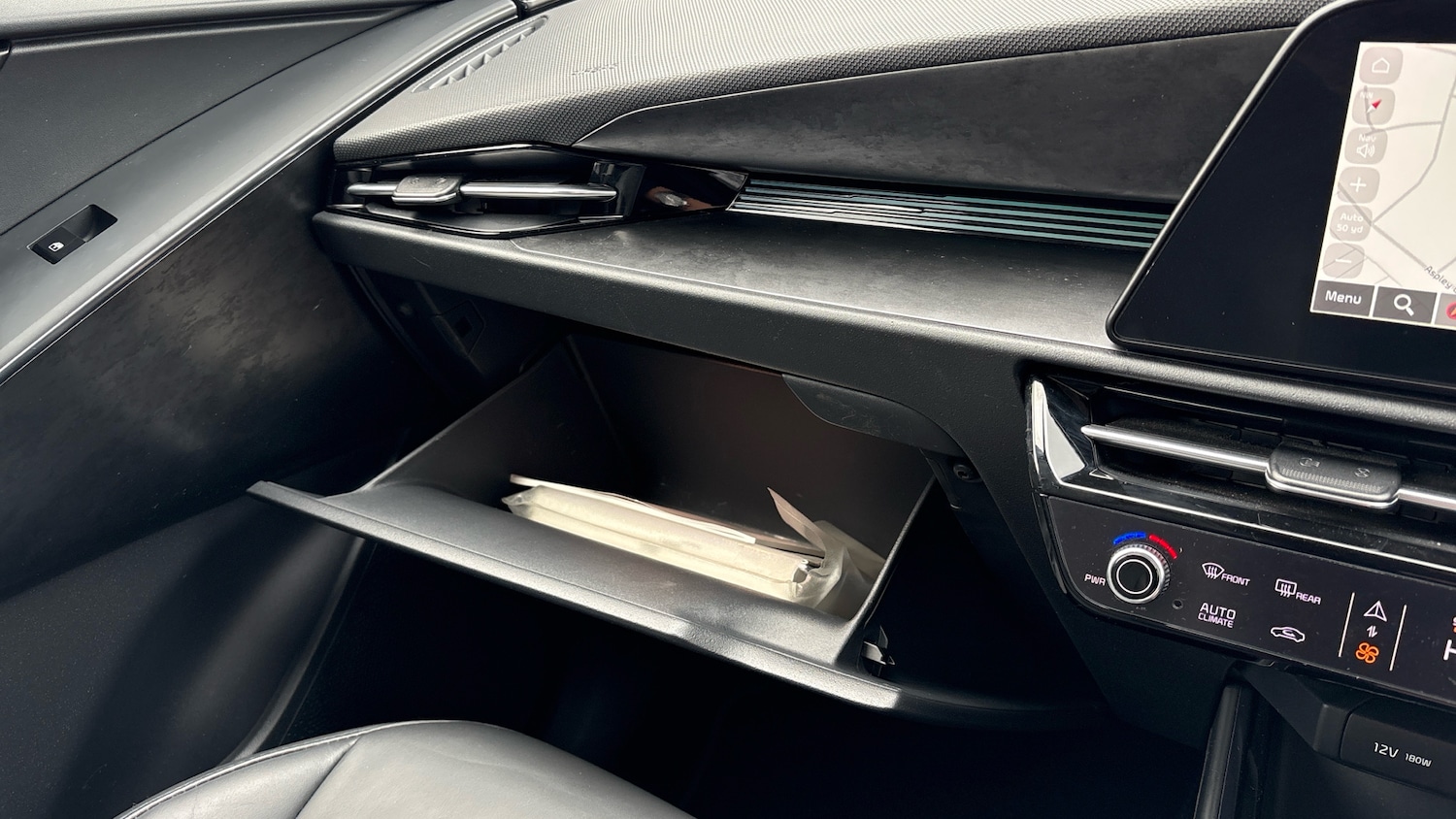 Used Kia Niro 2022 for sale - 77619715: Photo 61