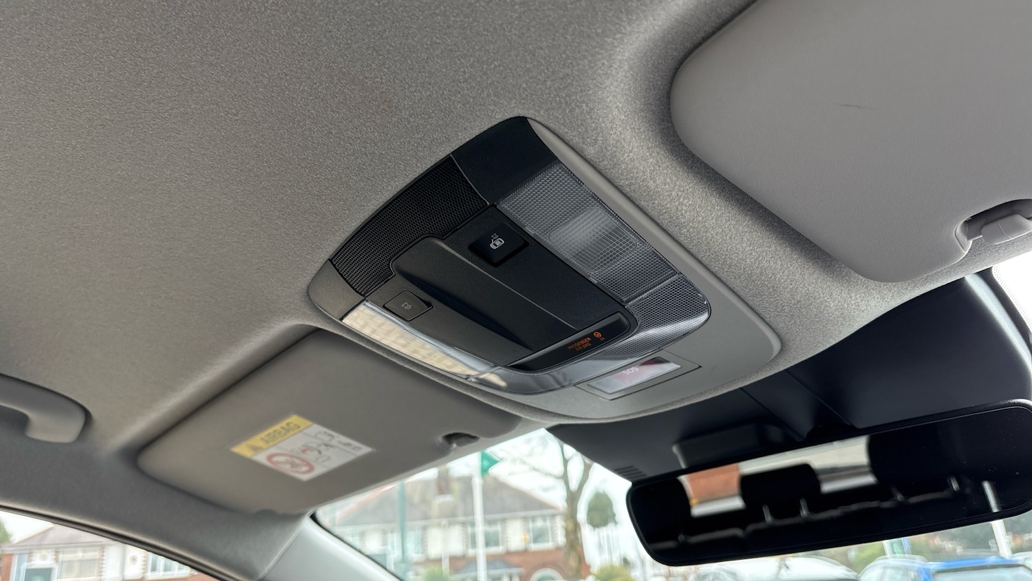 Used Kia Niro 2022 for sale - 77619715: Photo 62