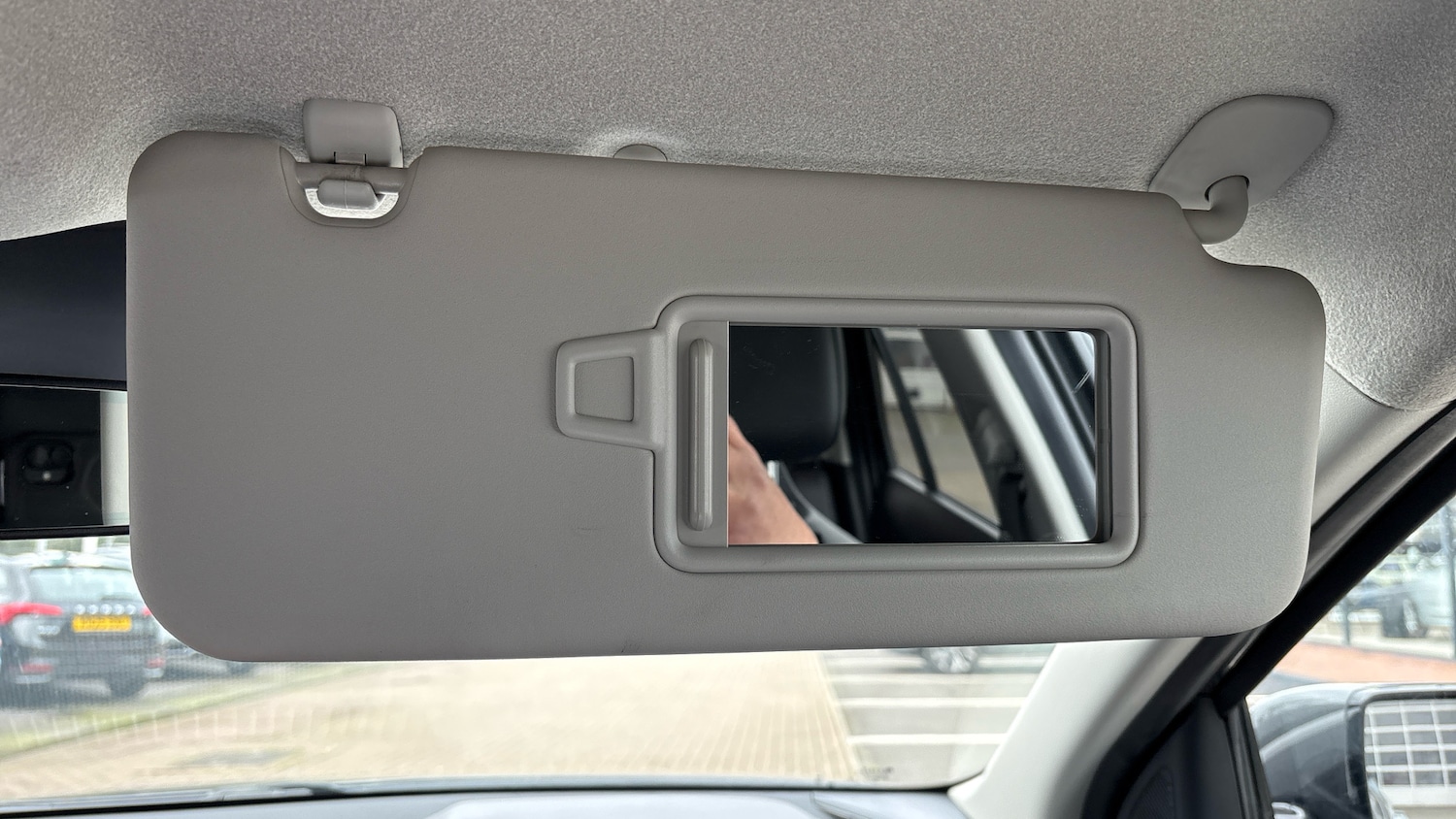 Used Kia Niro 2022 for sale - 77619715: Photo 63