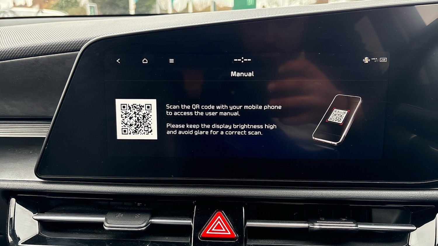 Used Kia Niro 2022 for sale - 77619715: Photo 70