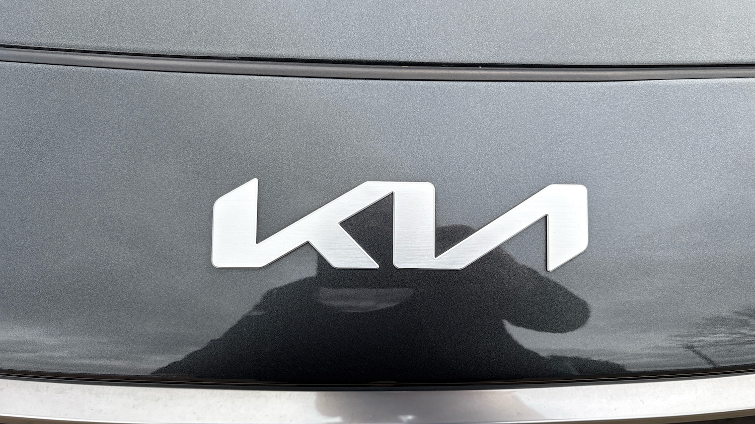 Used Kia Niro 2022 for sale - 77619715: Photo 8