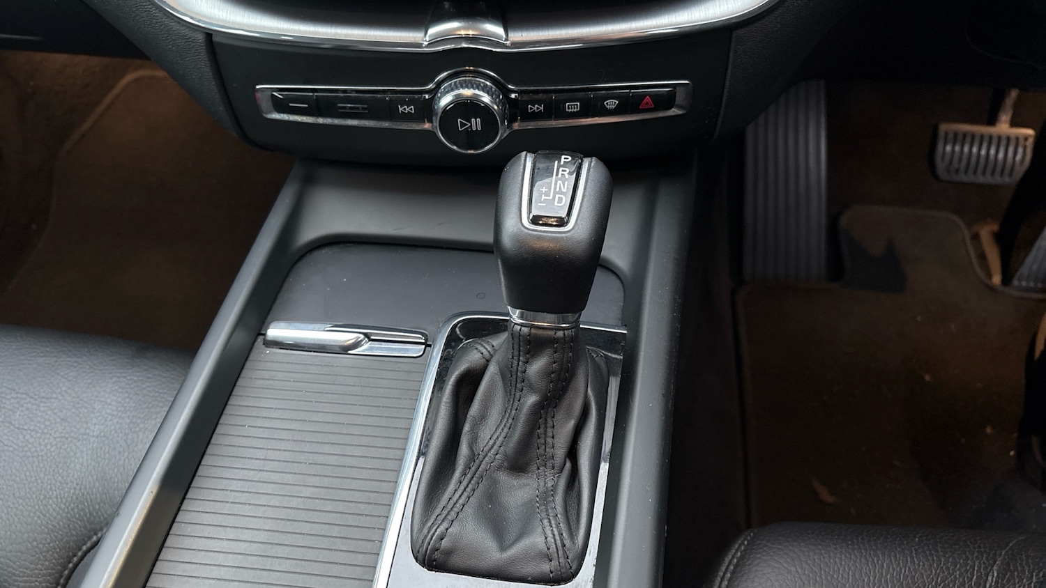 Used Volvo XC60 2018 for sale - 77148348: Photo 13