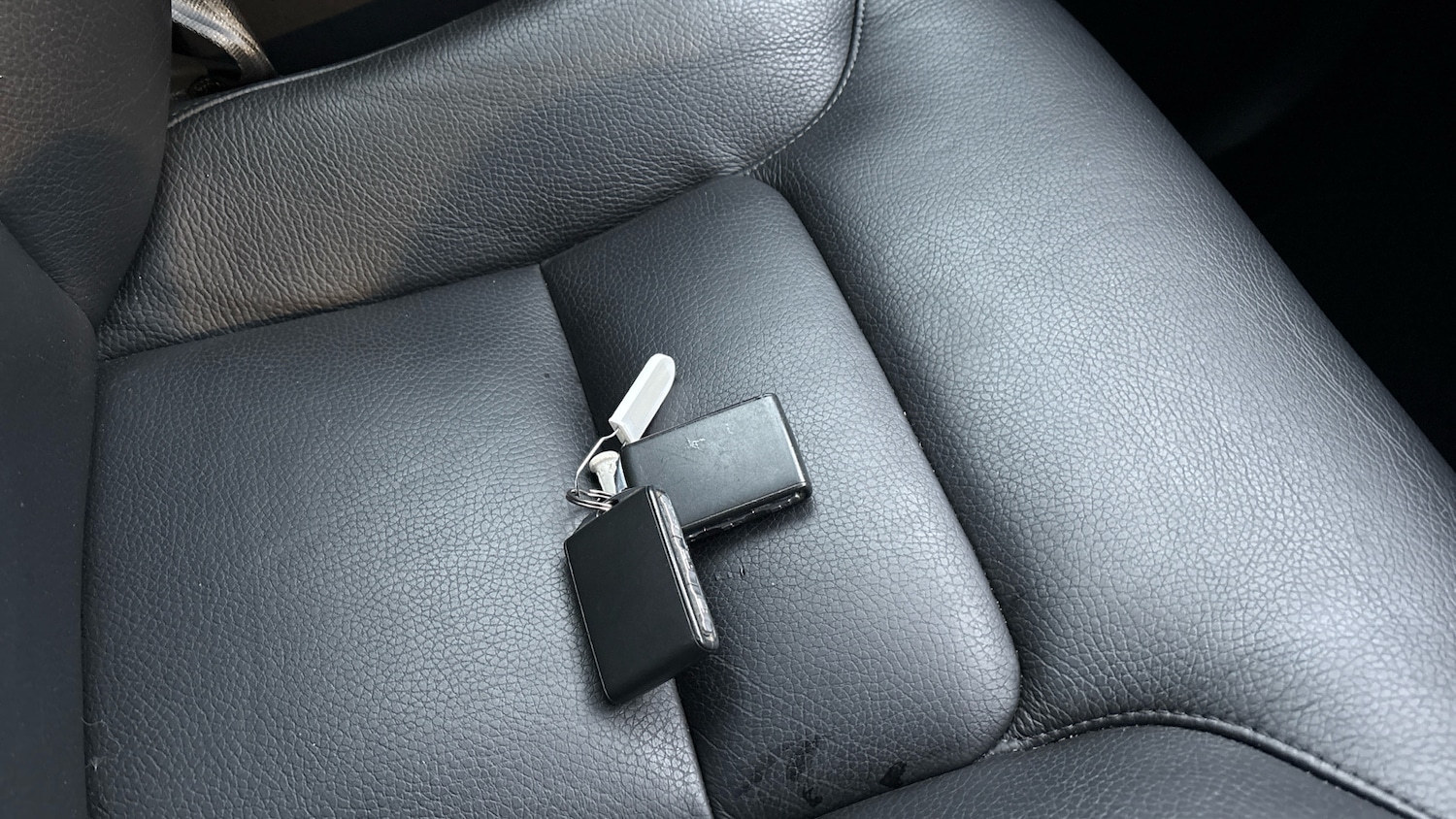 Used Volvo XC60 2018 for sale - 77148348: Photo 20