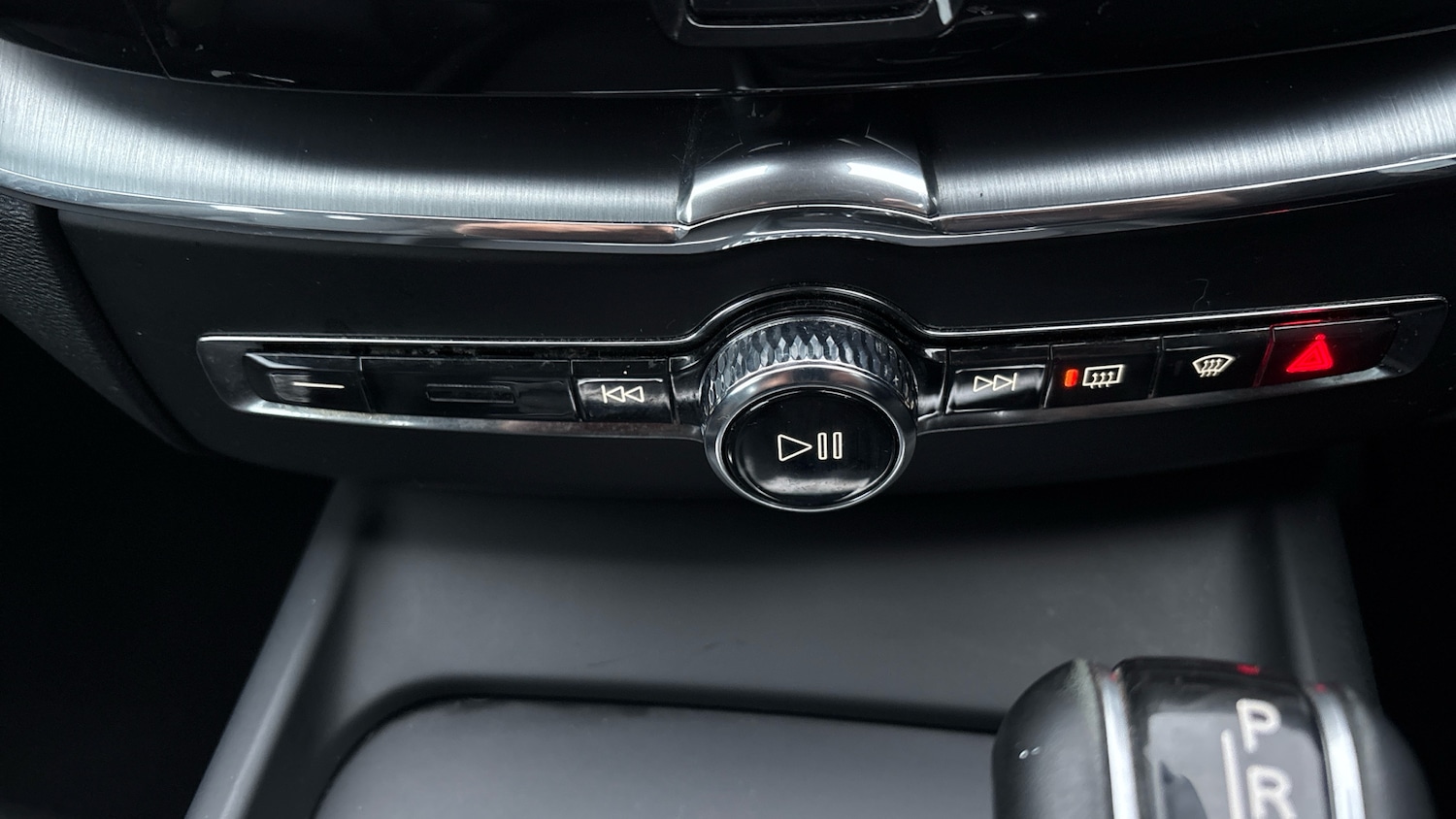 Used Volvo XC60 2018 for sale - 77148348: Photo 23