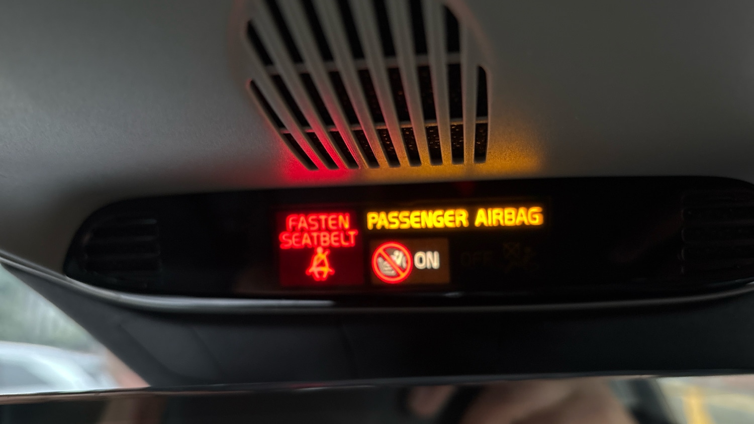 Used Volvo XC60 2018 for sale - 77148348: Photo 24