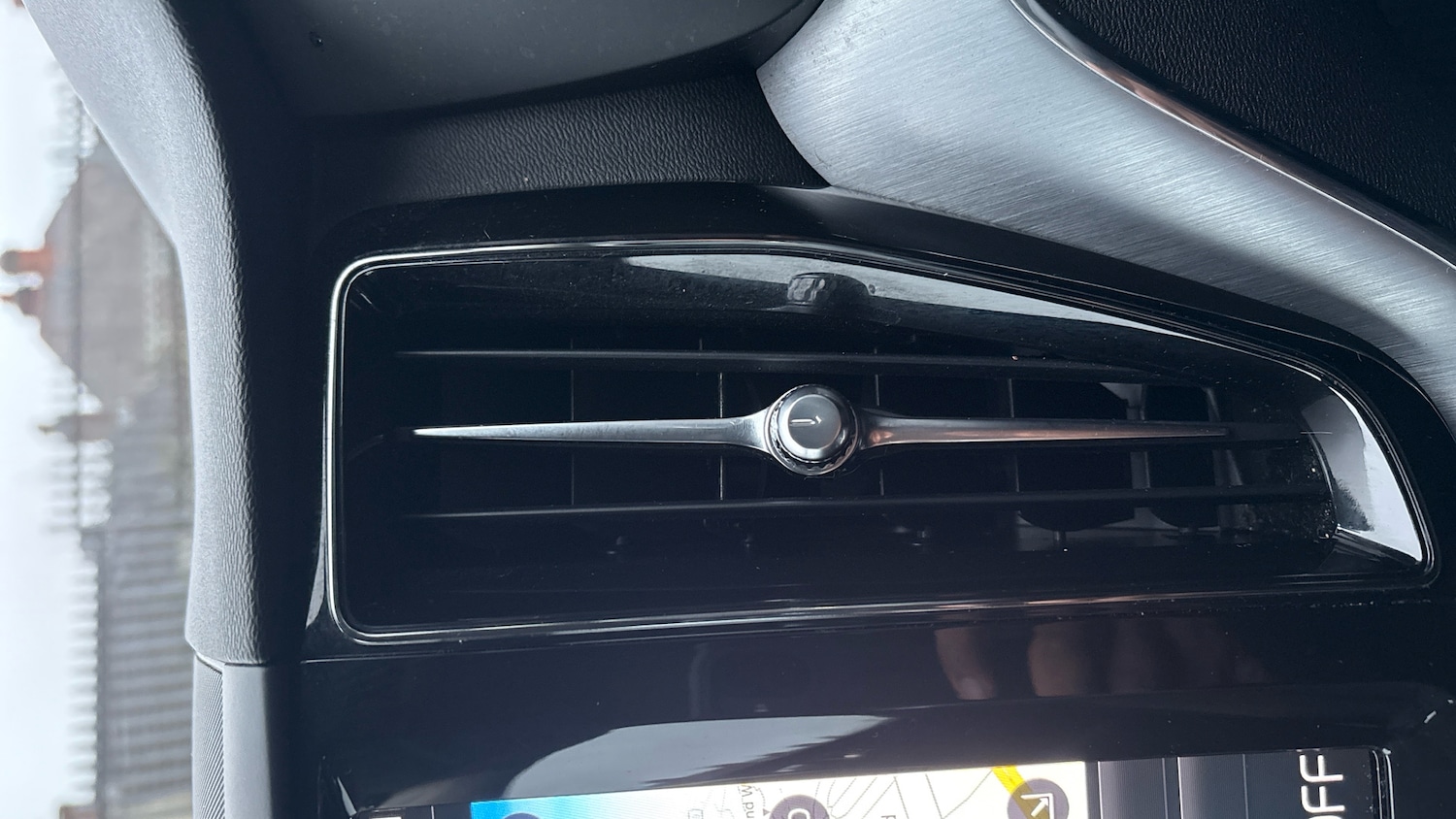 Used Volvo XC60 2018 for sale - 77148348: Photo 34