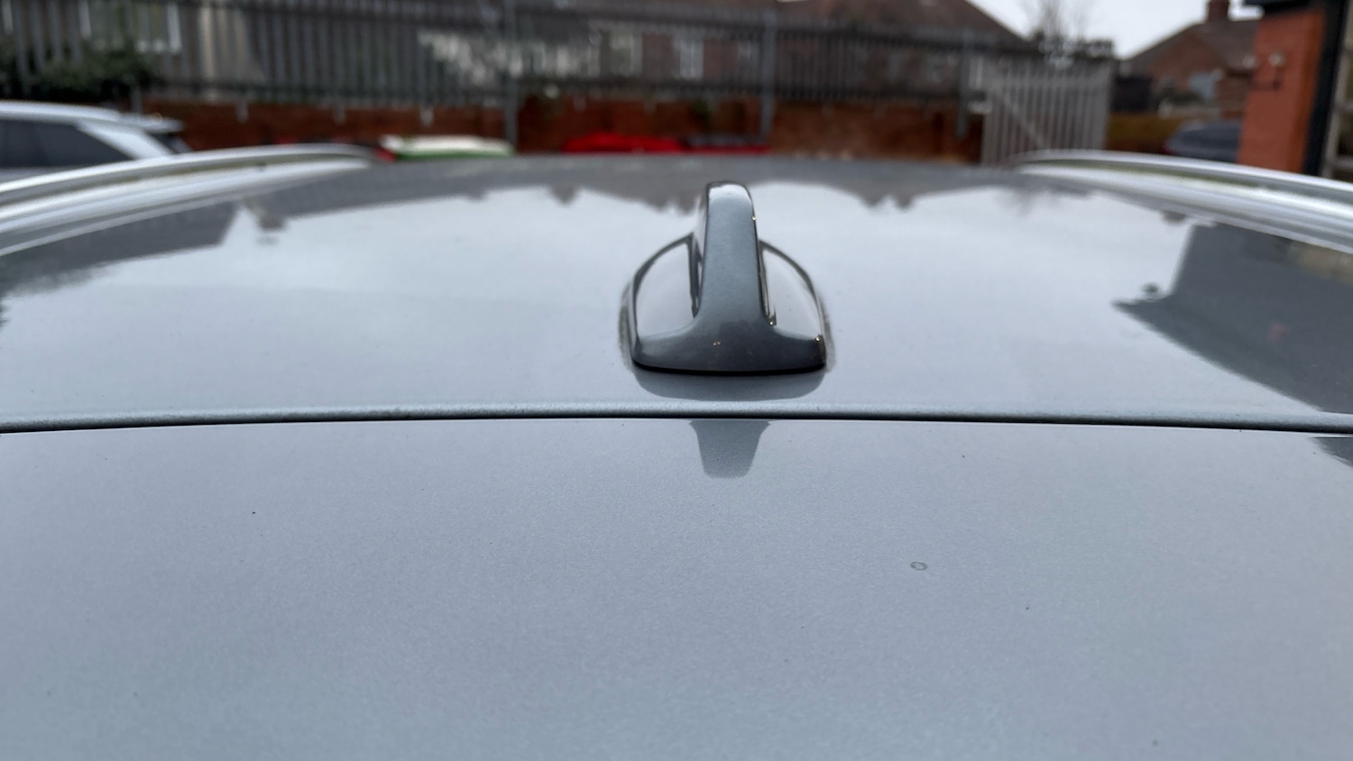 Used Volvo XC60 2018 for sale - 77148348: Photo 36