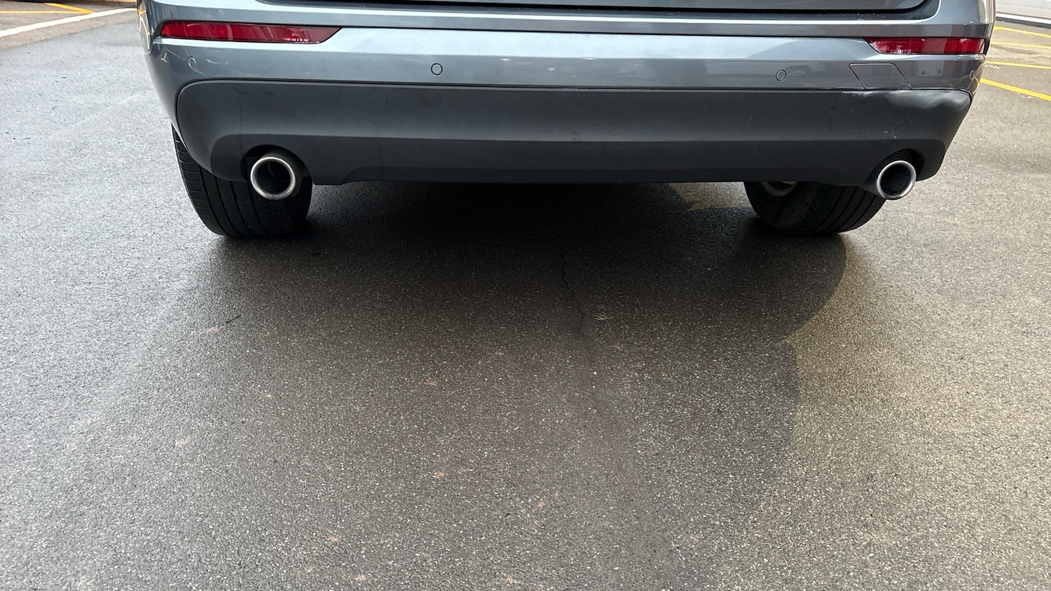 Used Volvo XC60 2018 for sale - 77148348: Photo 42