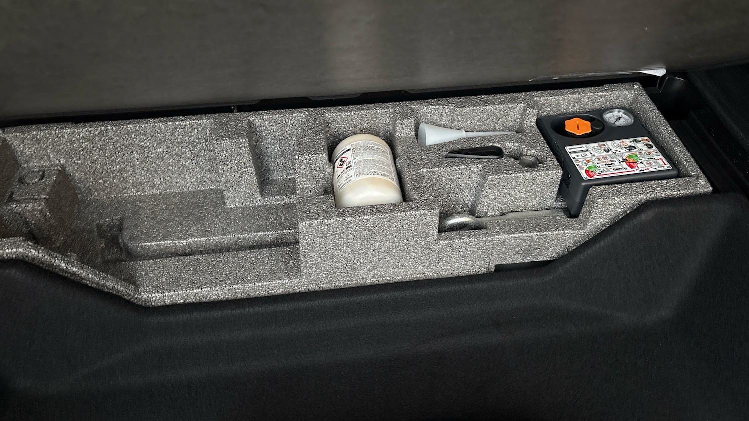 Used Volvo XC60 2018 for sale - 77148348: Photo 54