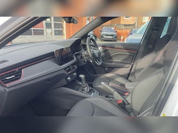 Used Skoda Kamiq 2026 for sale - 79815744: Photo