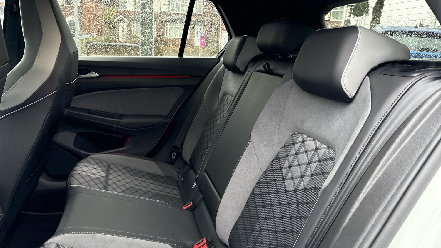 Used Volkswagen Golf 2020 for sale - 77728957: Photo 16