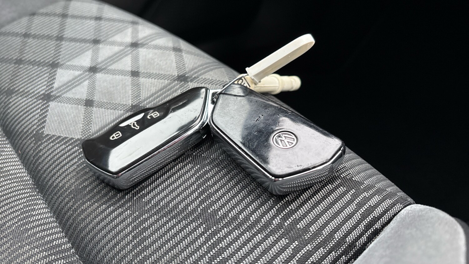 Used Volkswagen Golf 2020 for sale - 77728957: Photo 20