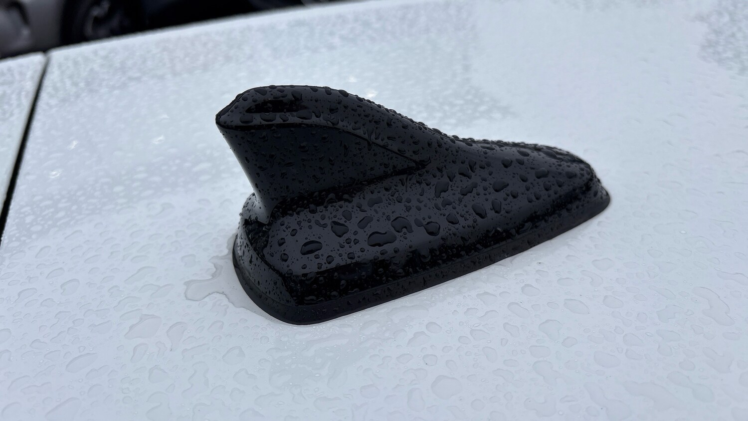 Used Volkswagen Golf 2020 for sale - 77728957: Photo 21