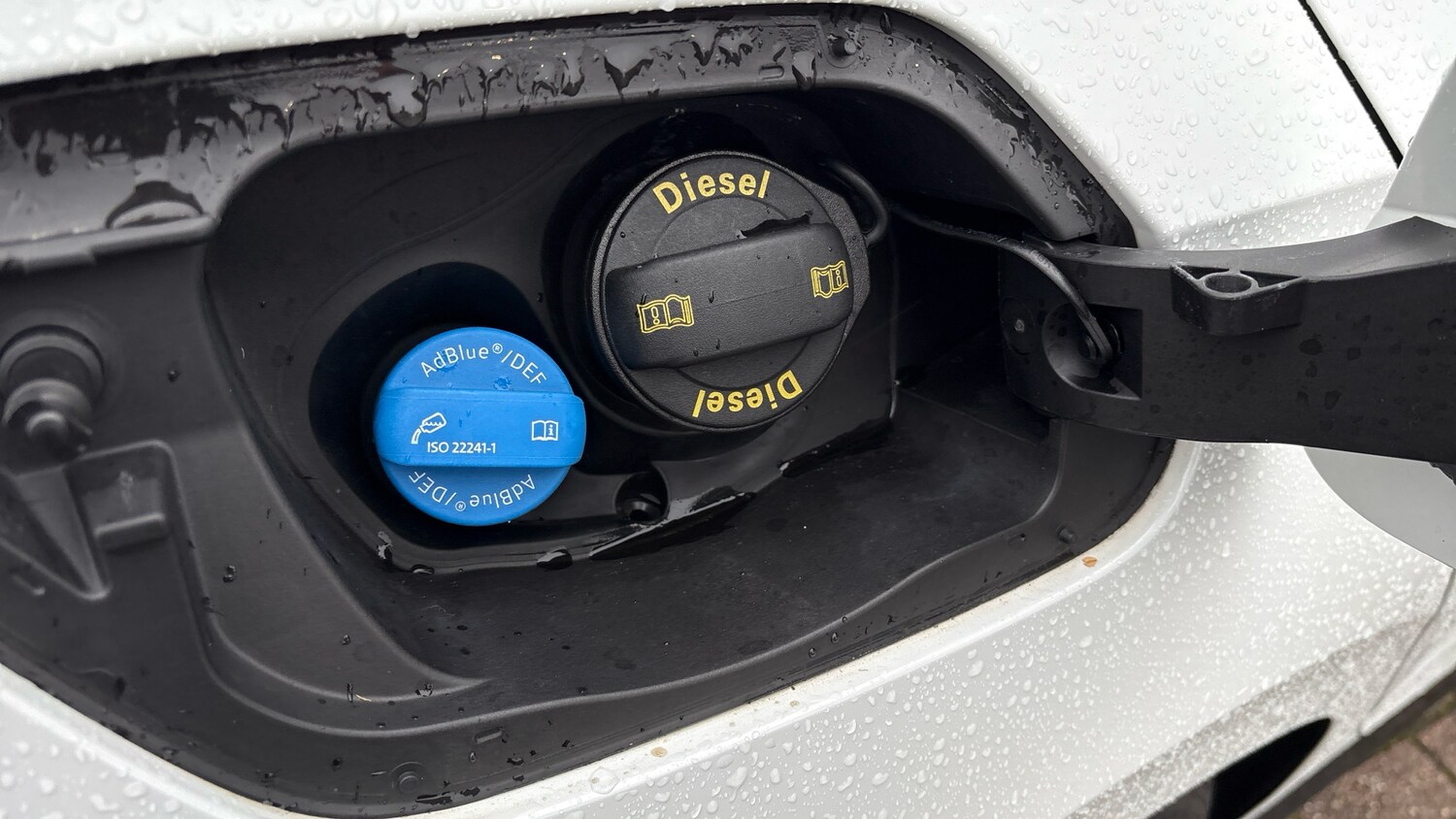 Used Volkswagen Golf 2020 for sale - 77728957: Photo 22