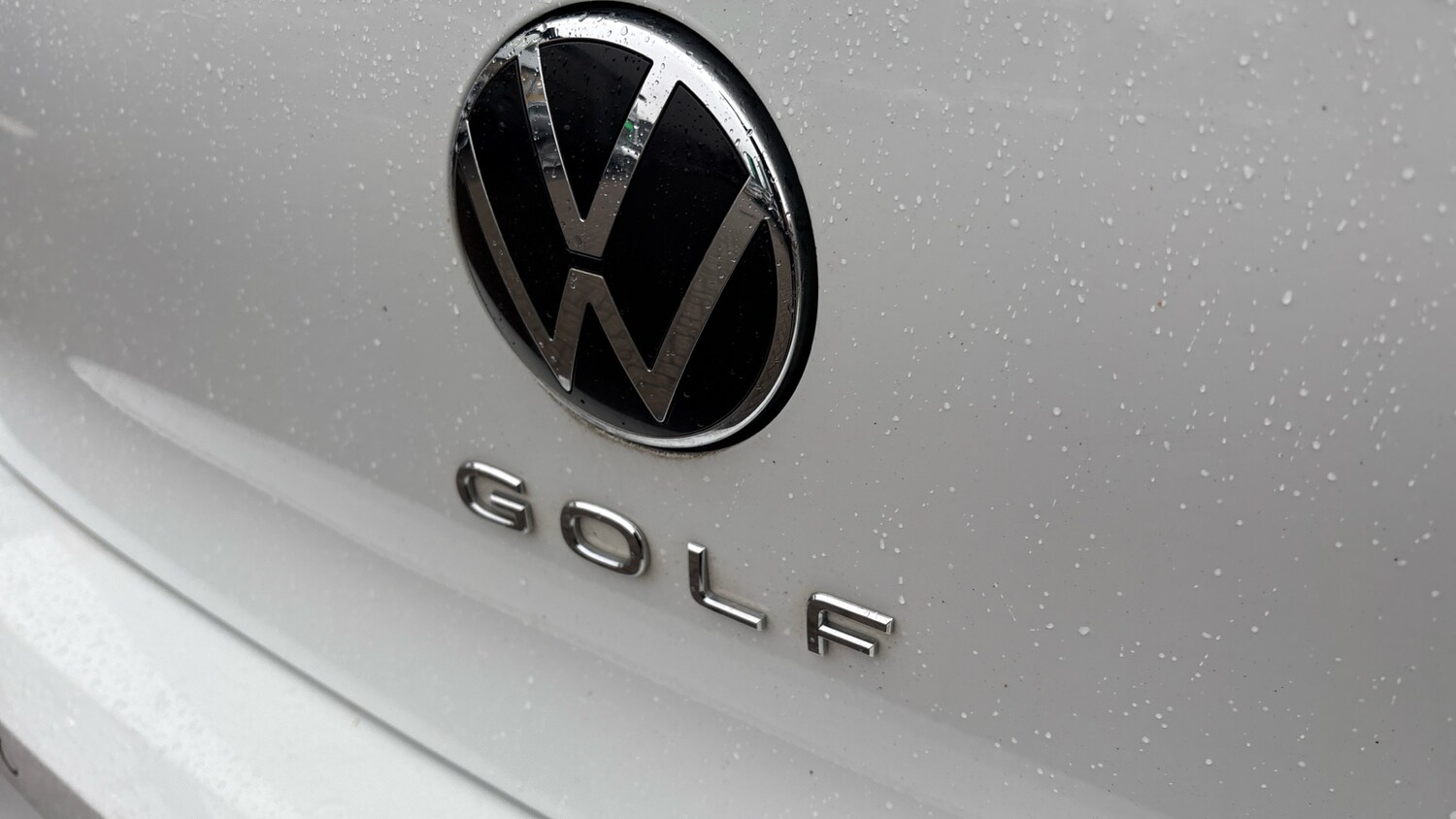 Used Volkswagen Golf 2020 for sale - 77728957: Photo 24