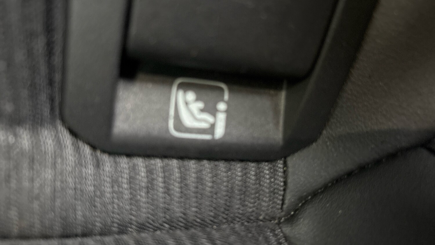 Used Volkswagen Golf 2020 for sale - 77728957: Photo 25