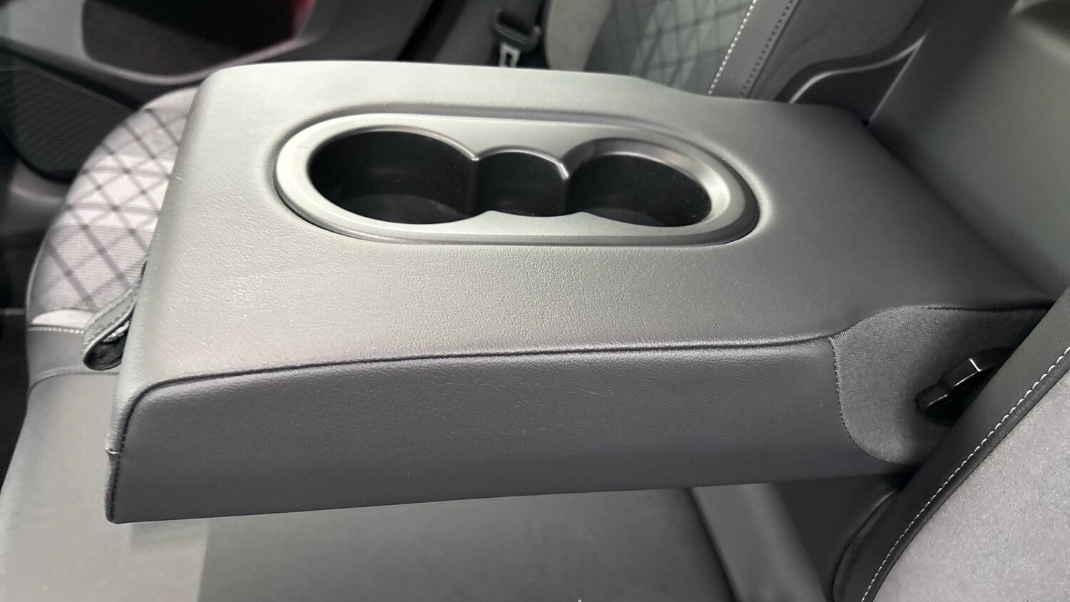 Used Volkswagen Golf 2020 for sale - 77728957: Photo 26