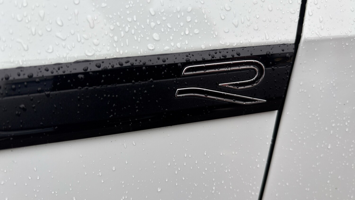 Used Volkswagen Golf 2020 for sale - 77728957: Photo 27