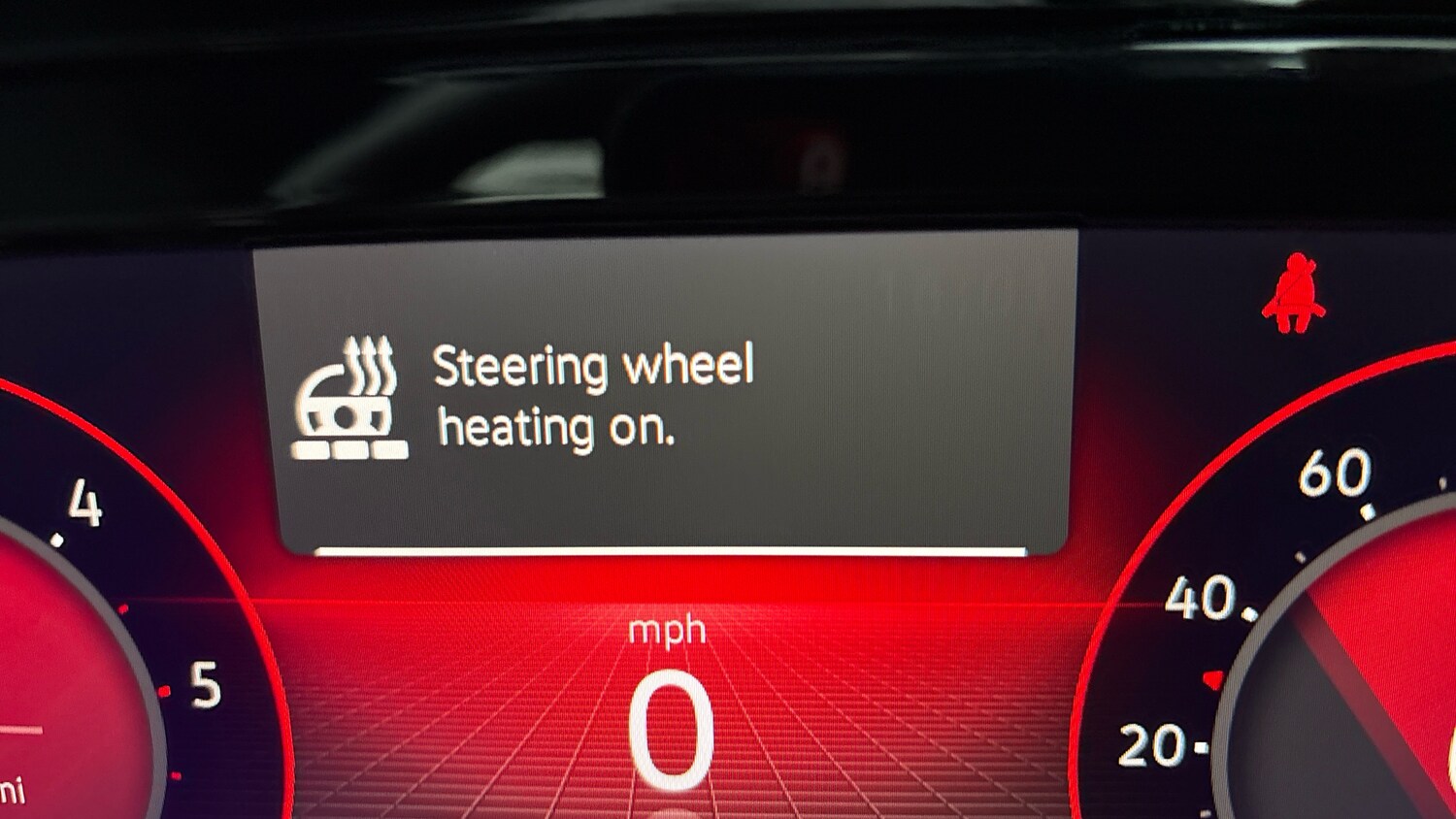 Used Volkswagen Golf 2020 for sale - 77728957: Photo 31