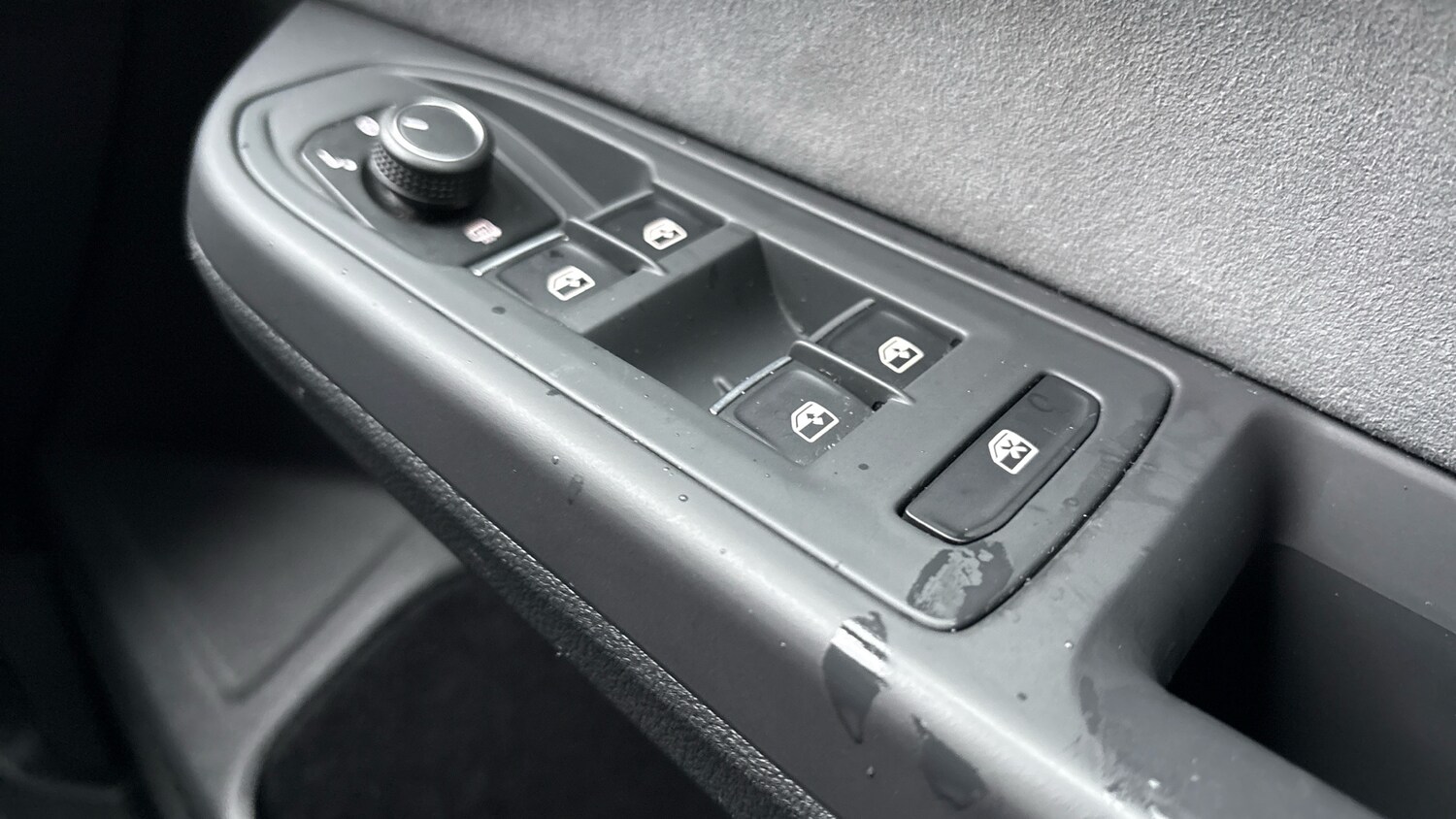 Used Volkswagen Golf 2020 for sale - 77728957: Photo 34