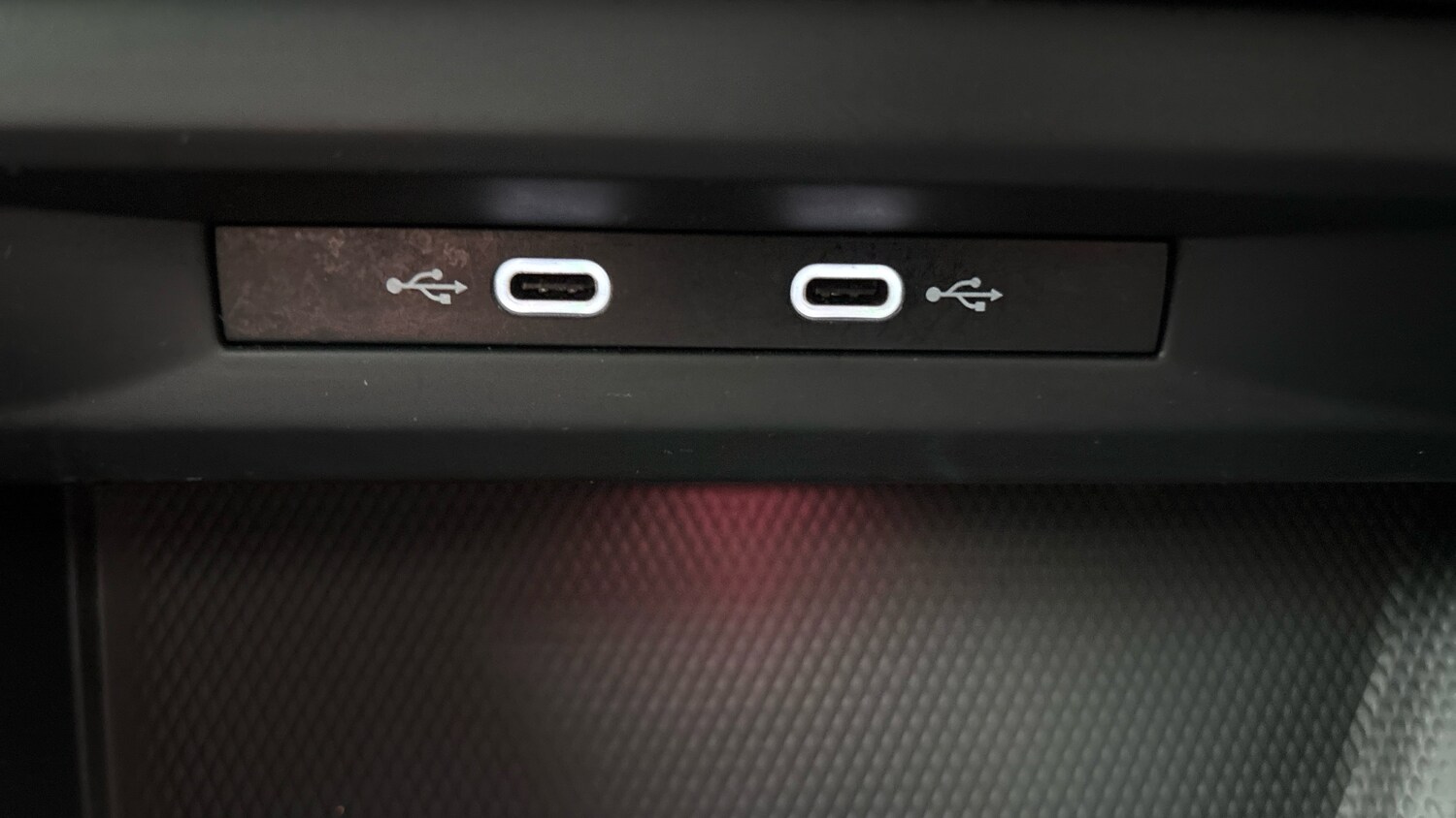 Used Volkswagen Golf 2020 for sale - 77728957: Photo 37