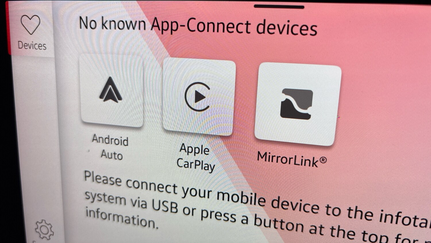 Used Volkswagen Golf 2020 for sale - 77728957: Photo 41