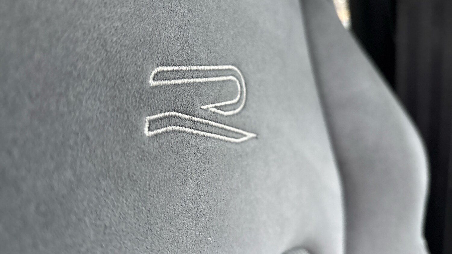 Used Volkswagen Golf 2020 for sale - 77728957: Photo 43