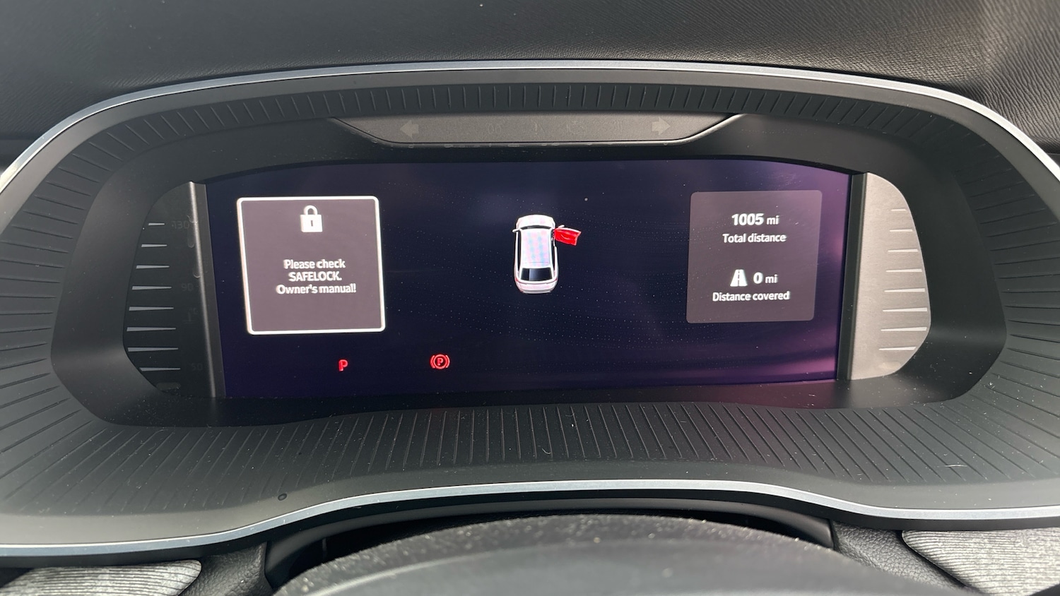 Used Skoda Octavia 2025 for sale - 76577050: Photo 11