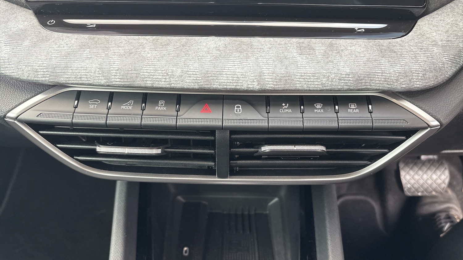 Used Skoda Octavia 2025 for sale - 76577050: Photo 13