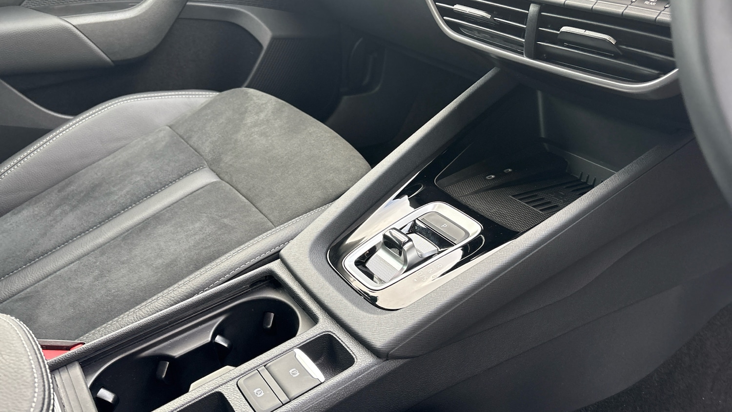 Used Skoda Octavia 2025 for sale - 76577050: Photo 14