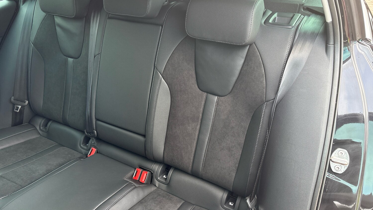 Used Skoda Octavia 2025 for sale - 76577050: Photo 16