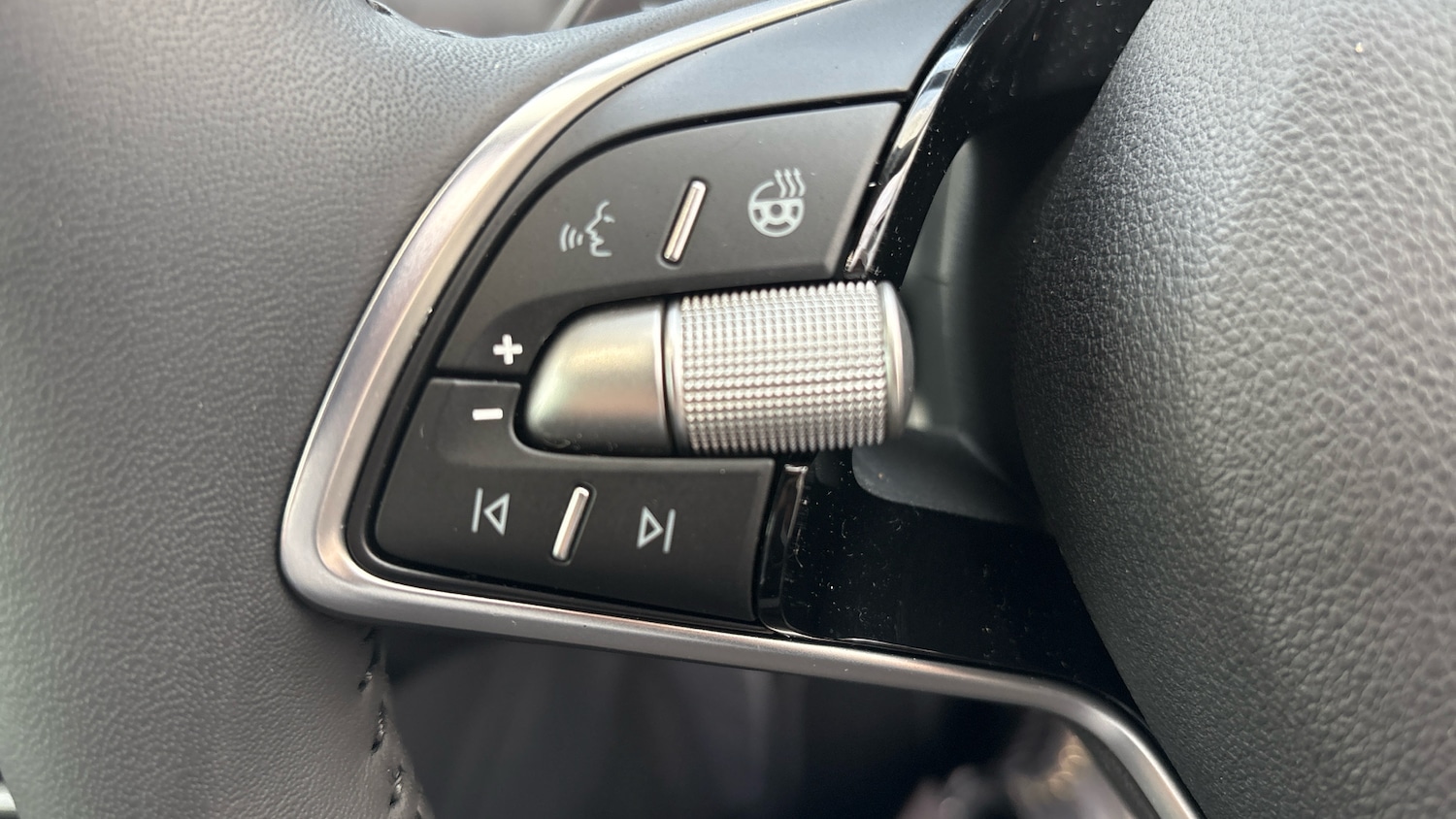 Used Skoda Octavia 2025 for sale - 76577050: Photo 17