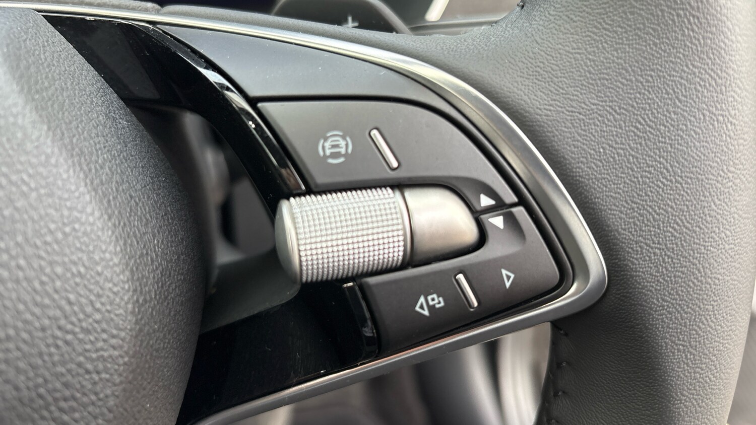 Used Skoda Octavia 2025 for sale - 76577050: Photo 18