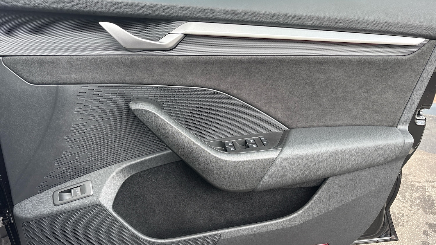 Used Skoda Octavia 2025 for sale - 76577050: Photo 19