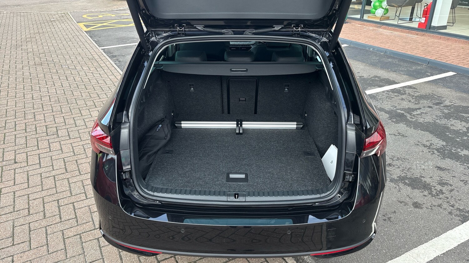 Used Skoda Octavia 2025 for sale - 76577050: Photo 20