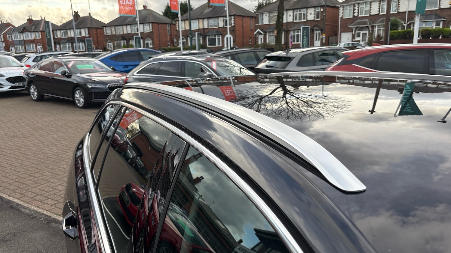 Used Skoda Octavia 2025 for sale - 76577050: Photo 23