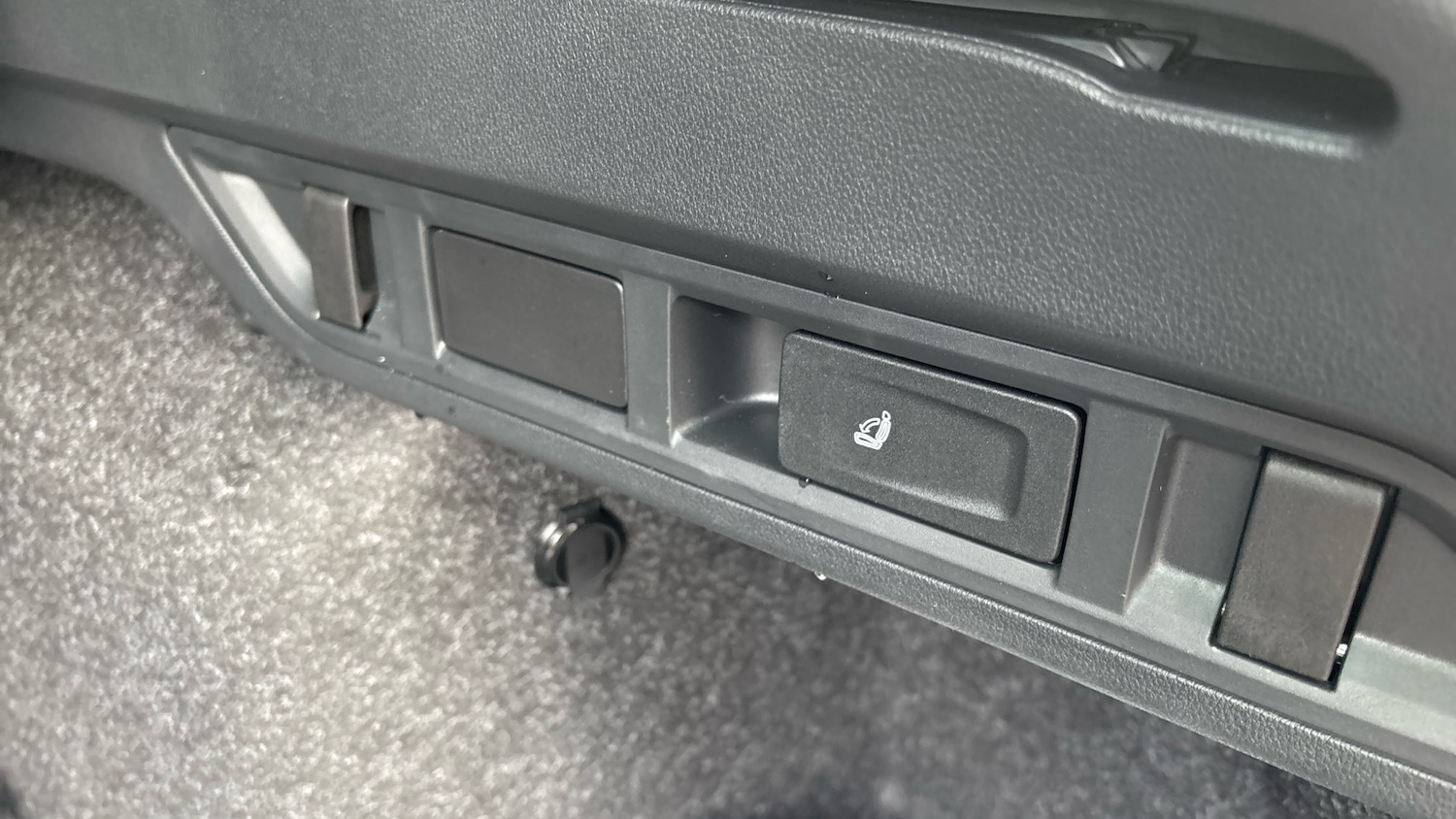 Used Skoda Octavia 2025 for sale - 76577050: Photo 26