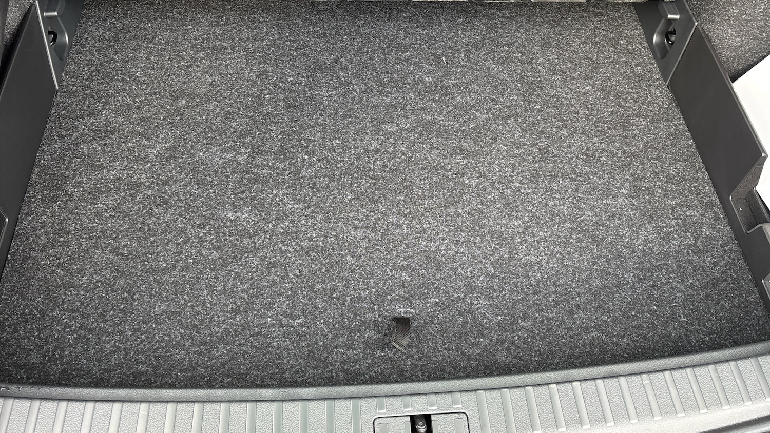 Used Skoda Octavia 2025 for sale - 76577050: Photo 27