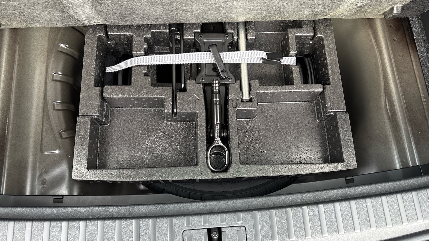 Used Skoda Octavia 2025 for sale - 76577050: Photo 28