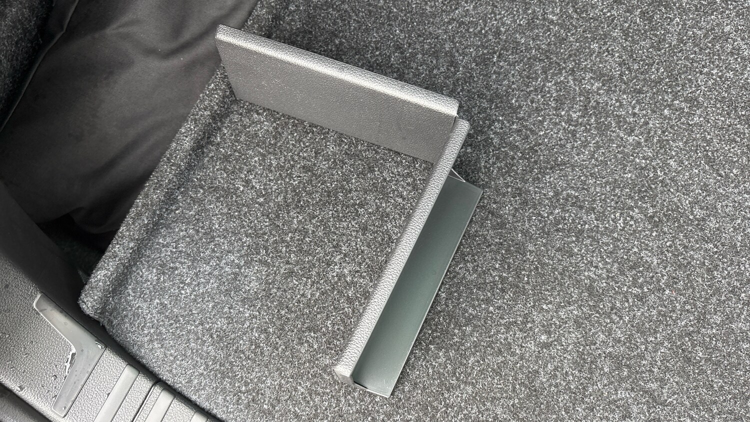 Used Skoda Octavia 2025 for sale - 76577050: Photo 29