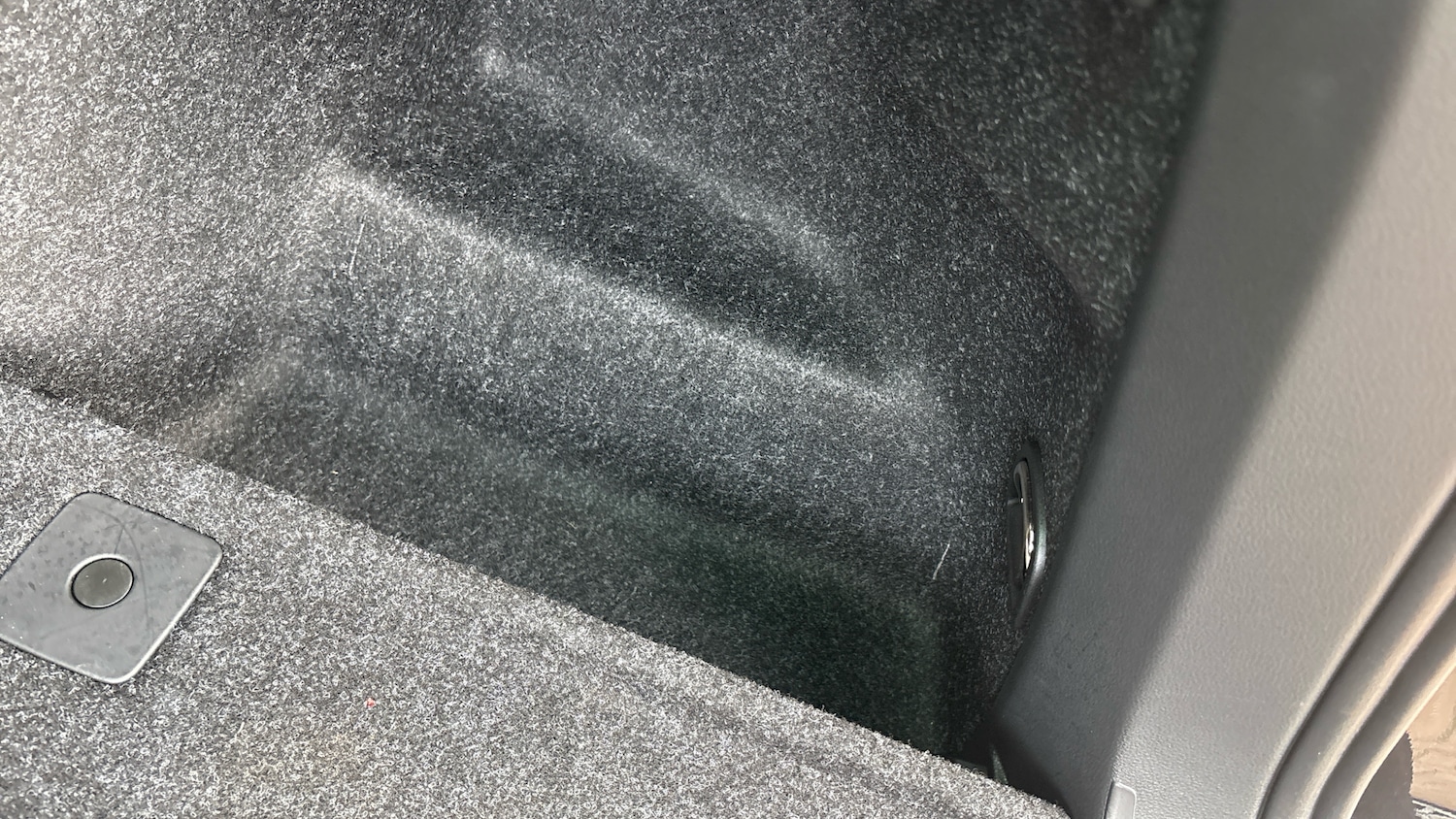 Used Skoda Octavia 2025 for sale - 76577050: Photo 30