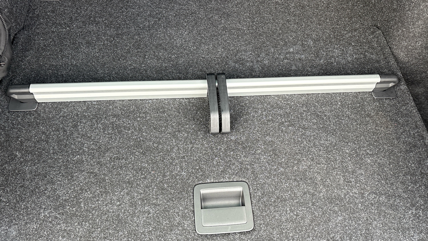 Used Skoda Octavia 2025 for sale - 76577050: Photo 31