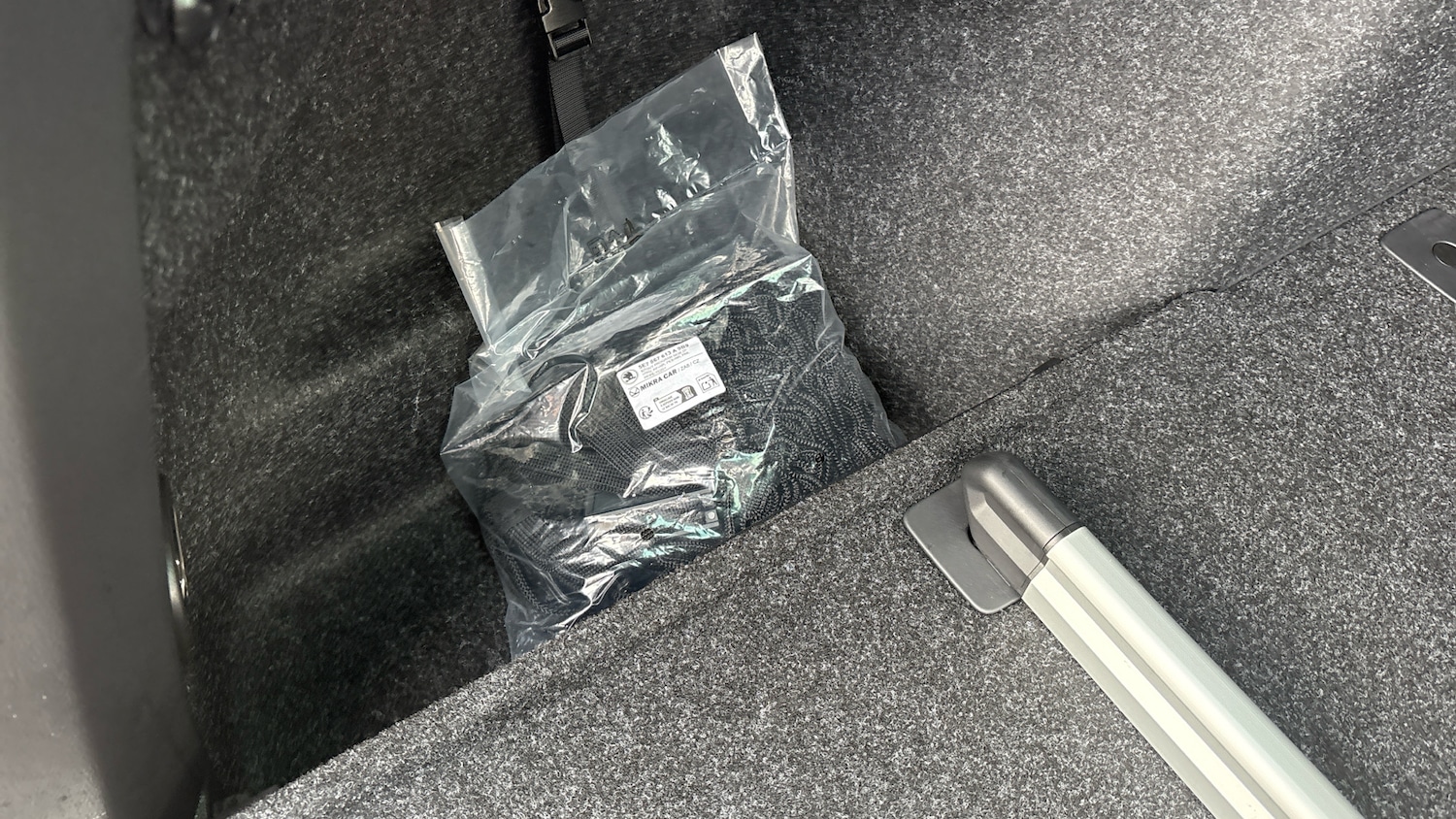 Used Skoda Octavia 2025 for sale - 76577050: Photo 32