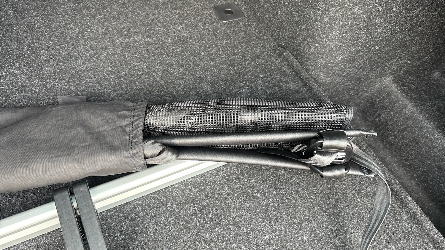 Used Skoda Octavia 2025 for sale - 76577050: Photo 33