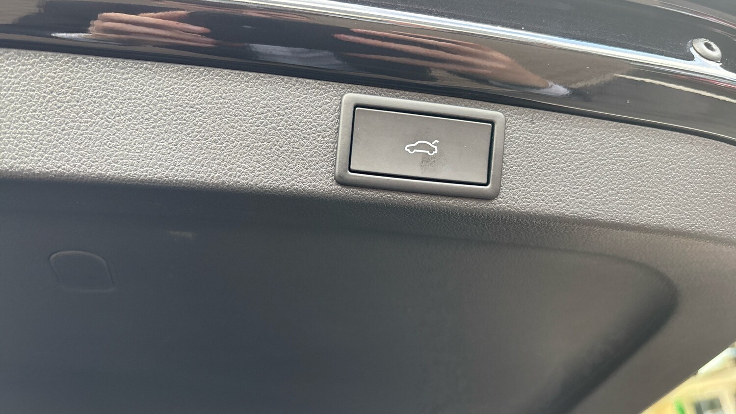 Used Skoda Octavia 2025 for sale - 76577050: Photo 35